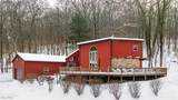 86523 North Bay Rd - Photo 1