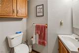 86523 North Bay Rd - Photo 10