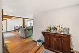 86523 North Bay Rd - Photo 11