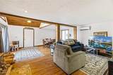 86523 North Bay Rd - Photo 12