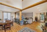 86523 North Bay Rd - Photo 13