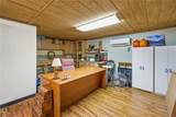 86523 North Bay Rd - Photo 14