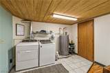 86523 North Bay Rd - Photo 15
