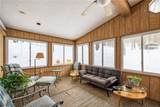 86523 North Bay Rd - Photo 16