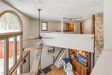 86523 North Bay Rd - Photo 17