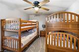 86523 North Bay Rd - Photo 18