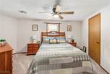 86523 North Bay Rd - Photo 19
