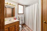 86523 North Bay Rd - Photo 20
