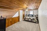 86523 North Bay Rd - Photo 21