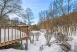 86523 North Bay Rd - Photo 22