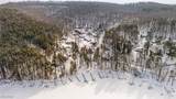 86523 North Bay Rd - Photo 24