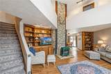 86523 North Bay Rd - Photo 4
