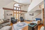86523 North Bay Rd - Photo 5