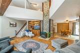 86523 North Bay Rd - Photo 6
