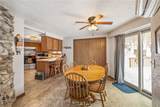 86523 North Bay Rd - Photo 7