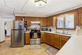 86523 North Bay Rd - Photo 8