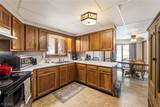 86523 North Bay Rd - Photo 9
