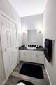 30153 Adams Lane - Photo 10