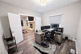 30153 Adams Lane - Photo 11