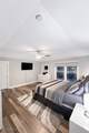 30153 Adams Lane - Photo 13