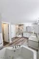 30153 Adams Lane - Photo 14