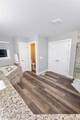 30153 Adams Lane - Photo 15
