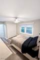 30153 Adams Lane - Photo 18