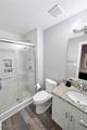 30153 Adams Lane - Photo 24
