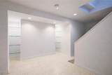 30153 Adams Lane - Photo 27