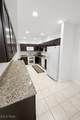 30153 Adams Lane - Photo 28