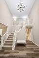 30153 Adams Lane - Photo 5