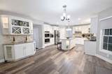 30153 Adams Lane - Photo 7