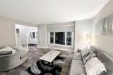 30153 Adams Lane - Photo 8