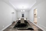 30153 Adams Lane - Photo 9