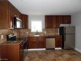 3738 Woodridge Road - Photo 6