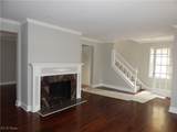 3738 Woodridge Road - Photo 7