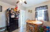 1109 Bell Avenue - Photo 10