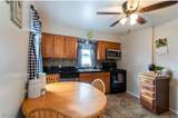 1109 Bell Avenue - Photo 11
