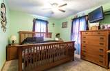 1109 Bell Avenue - Photo 12