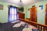 1109 Bell Avenue - Photo 13