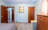 1109 Bell Avenue - Photo 16