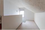 1109 Bell Avenue - Photo 17