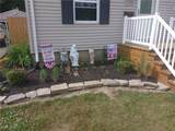 1109 Bell Avenue - Photo 2