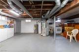 1109 Bell Avenue - Photo 21