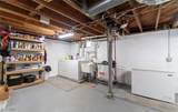 1109 Bell Avenue - Photo 22