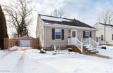 1109 Bell Avenue - Photo 23