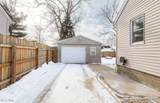 1109 Bell Avenue - Photo 24