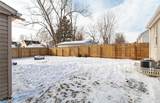 1109 Bell Avenue - Photo 25