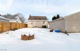 1109 Bell Avenue - Photo 27