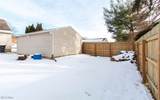 1109 Bell Avenue - Photo 28
